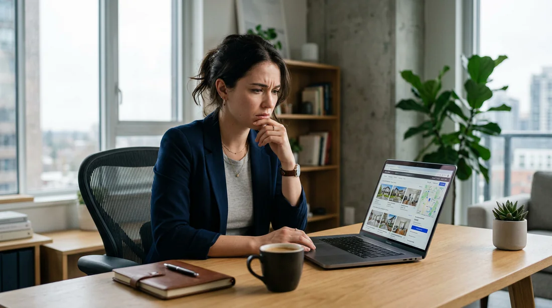 Documents justificatifs de revenus solides pour dossier de location.