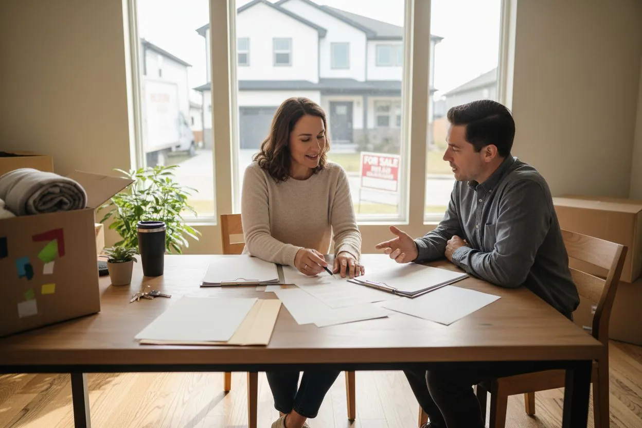 Pourquoi transférer son contrat plutôt que de le résilier ?